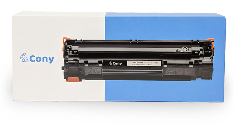 Toner Cony CRG-054 Compatibles con Canon imageCLASS