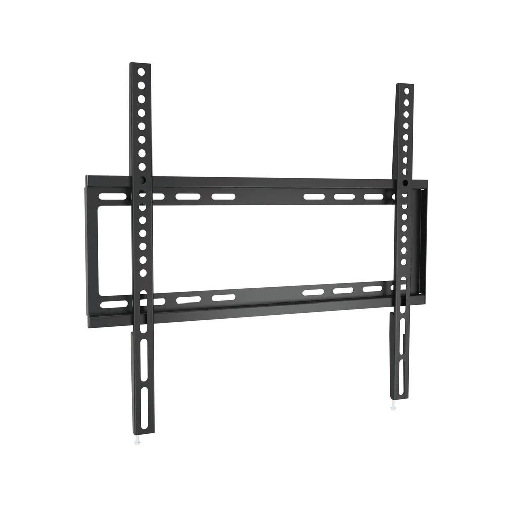 Base para TV 32"-55" con Soporte de Pared Argom ARG-BR-1344