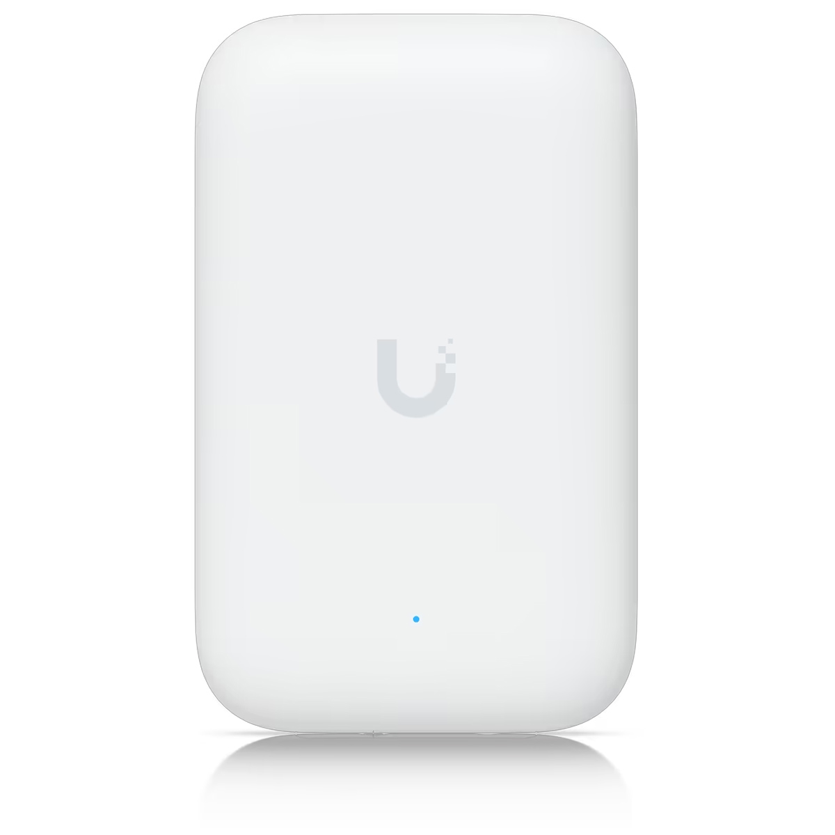 Access Point Ubiquiti UniFi Swiss Army Knife Ultra (UK-Ultra) – Wi-Fi 5, PoE, Indoor/Outdoor