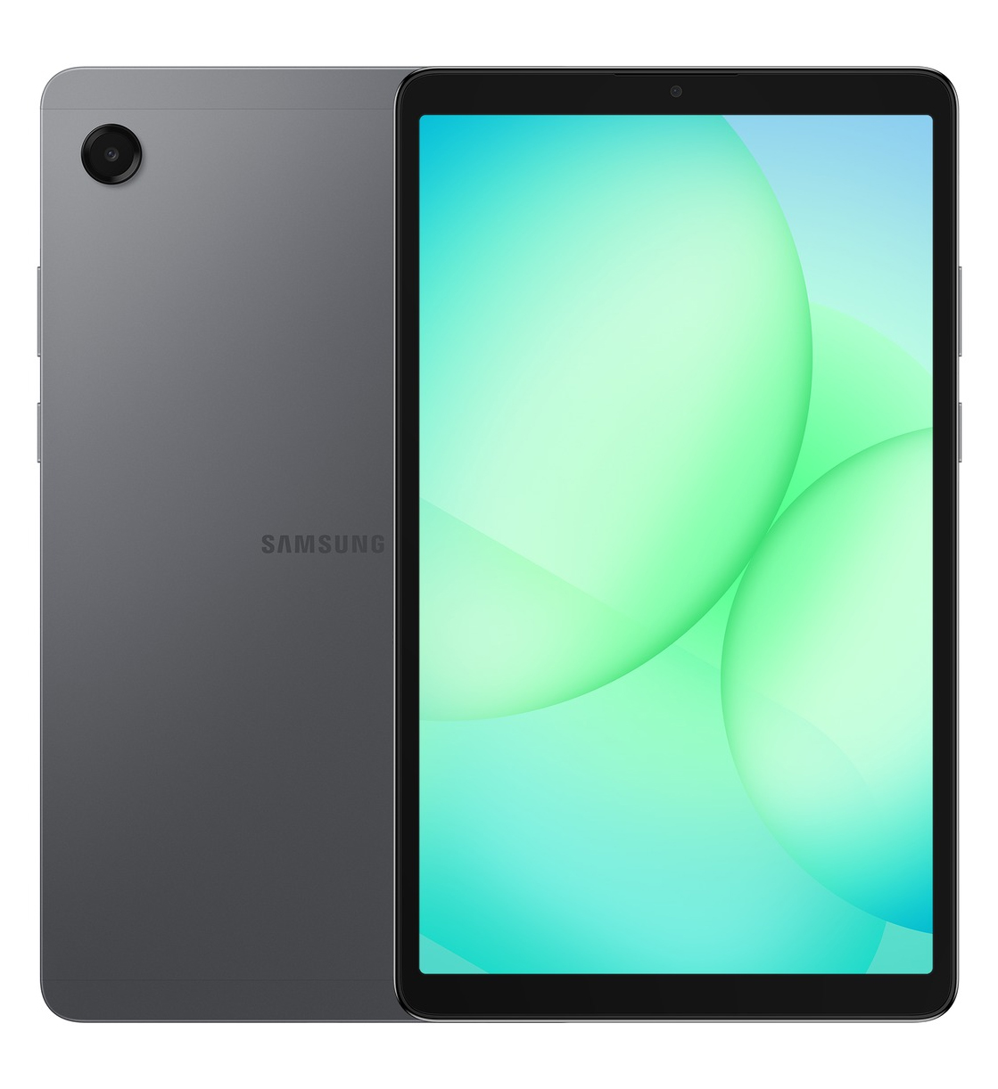 Tableta 8.7" Samsung Galaxy Tab A11, 8GB RAM, 128GB, 4G LTE + Wifi, Gris Grafito
