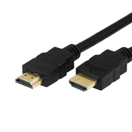 Cable HDMI 10 Pies - Argon ARG-CB-1875